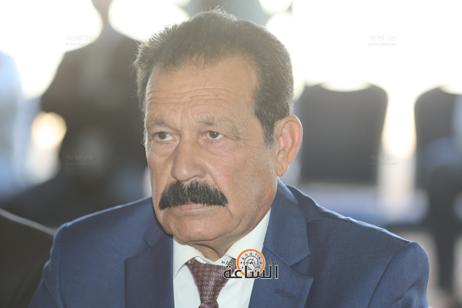 Madar Al-Saa Images 0.38063049169163277