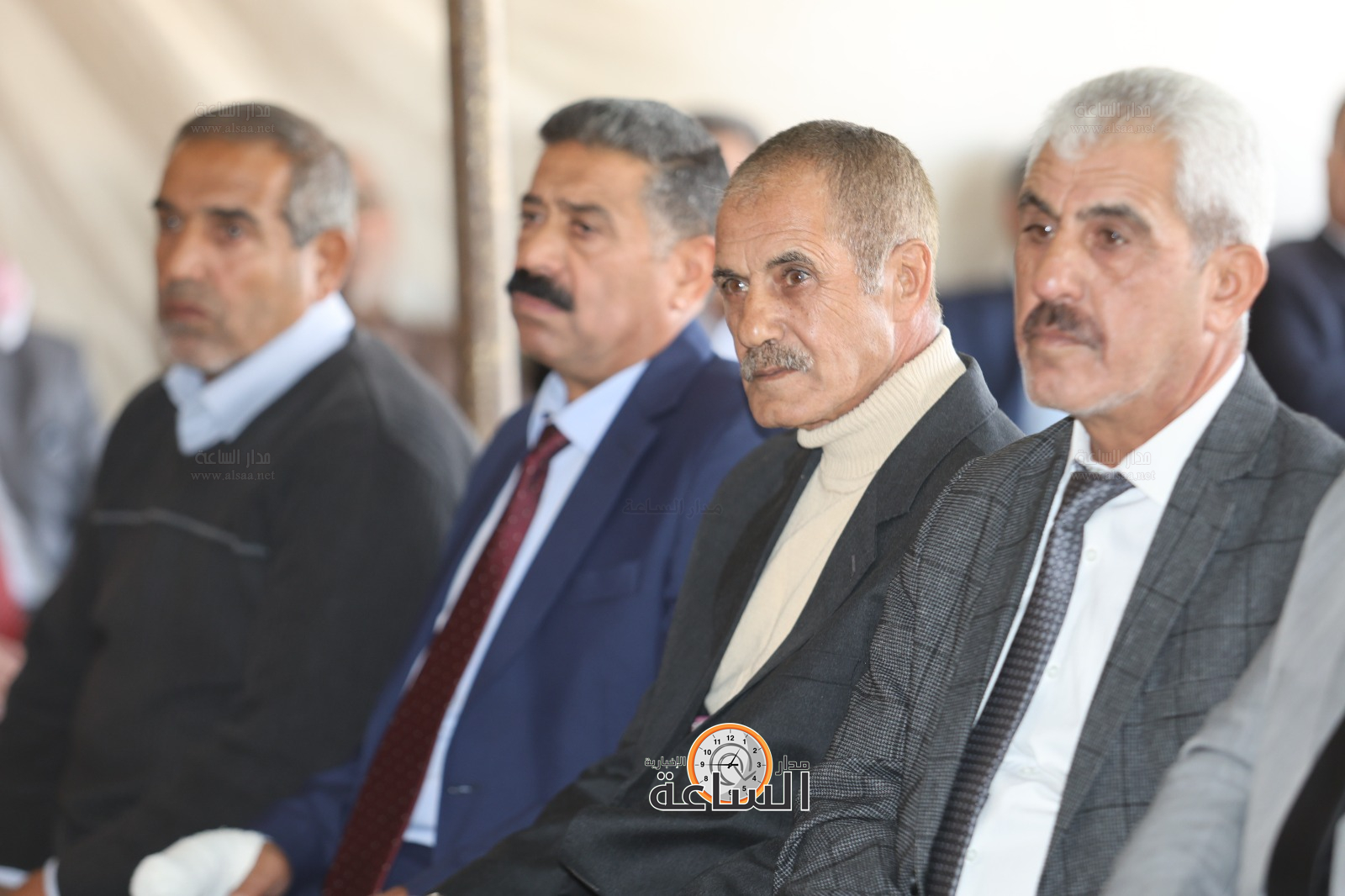 Madar Al-Saa Images 0.009304412292504782