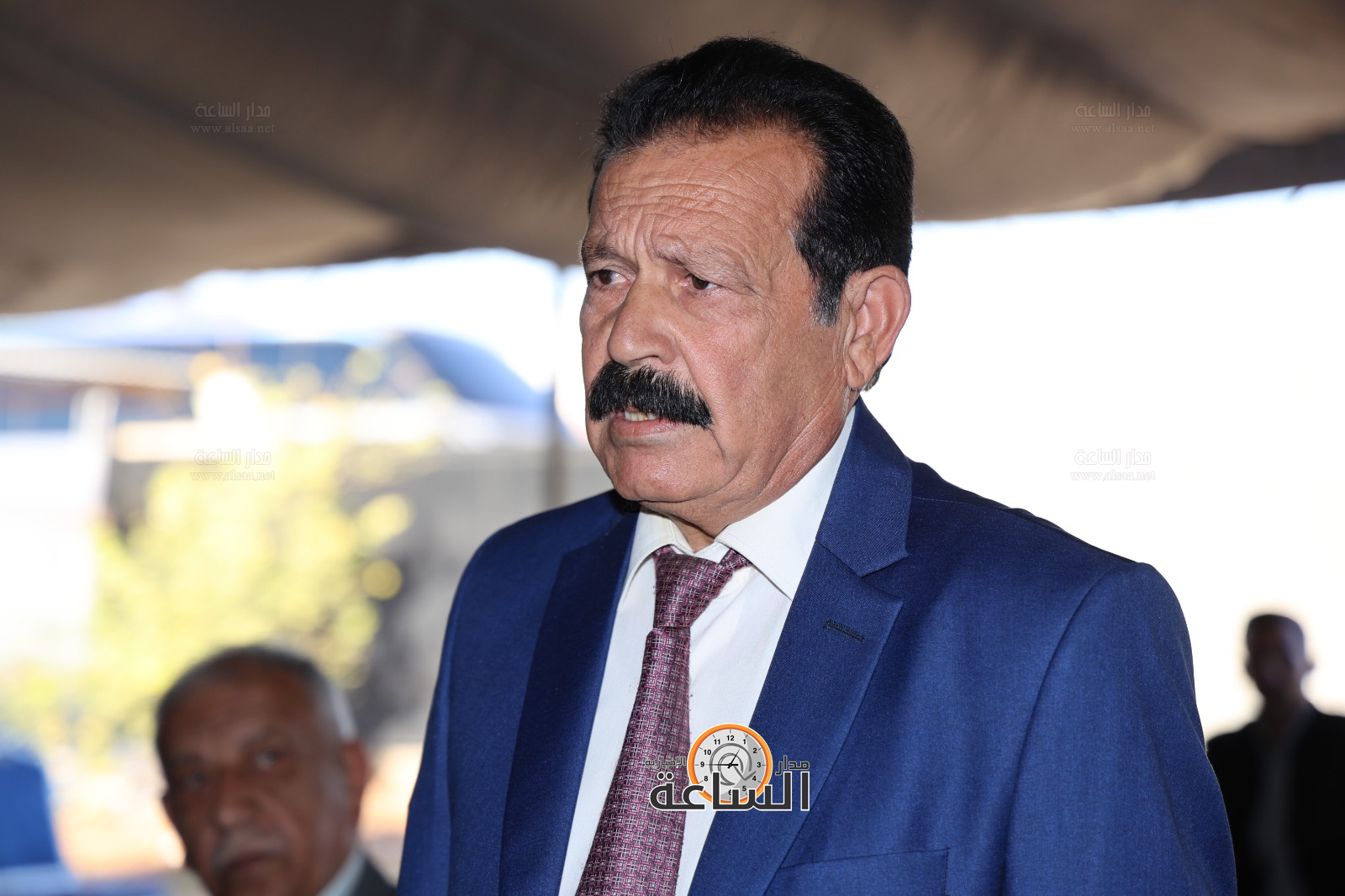 Madar Al-Saa Images 0.05670705217716954