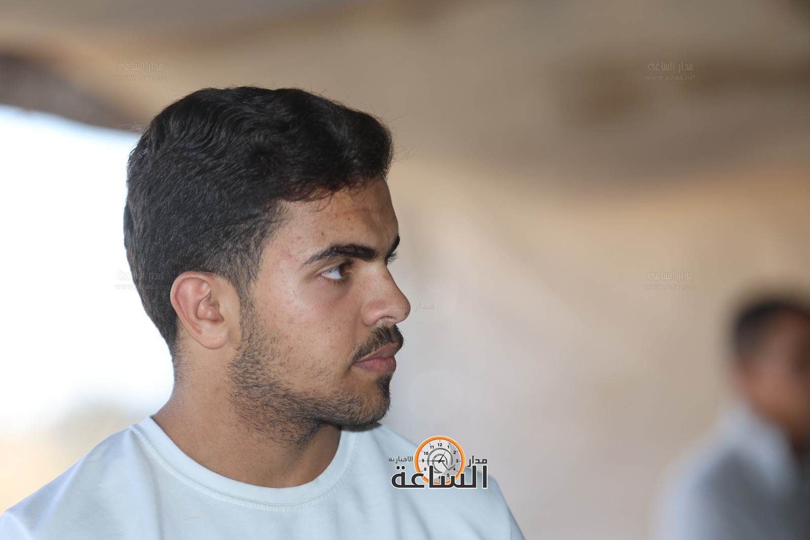 Madar Al-Saa Images 0.7952290429689775