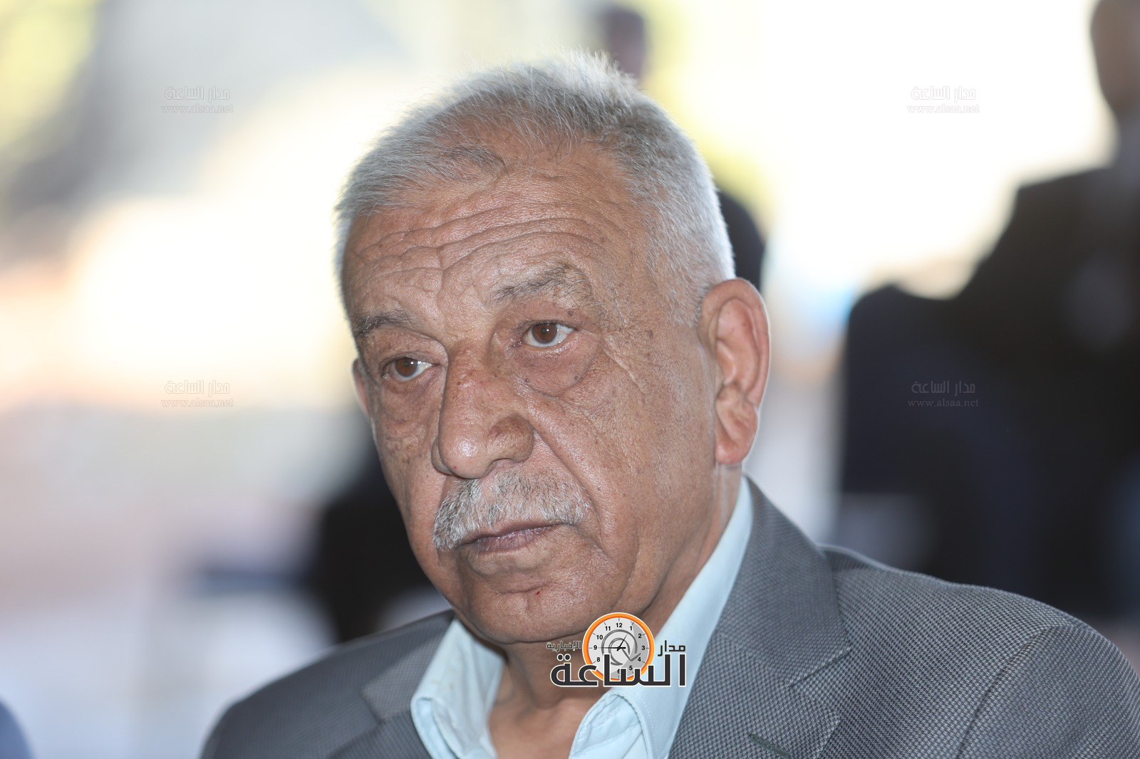 Madar Al-Saa Images 0.24147678076868928