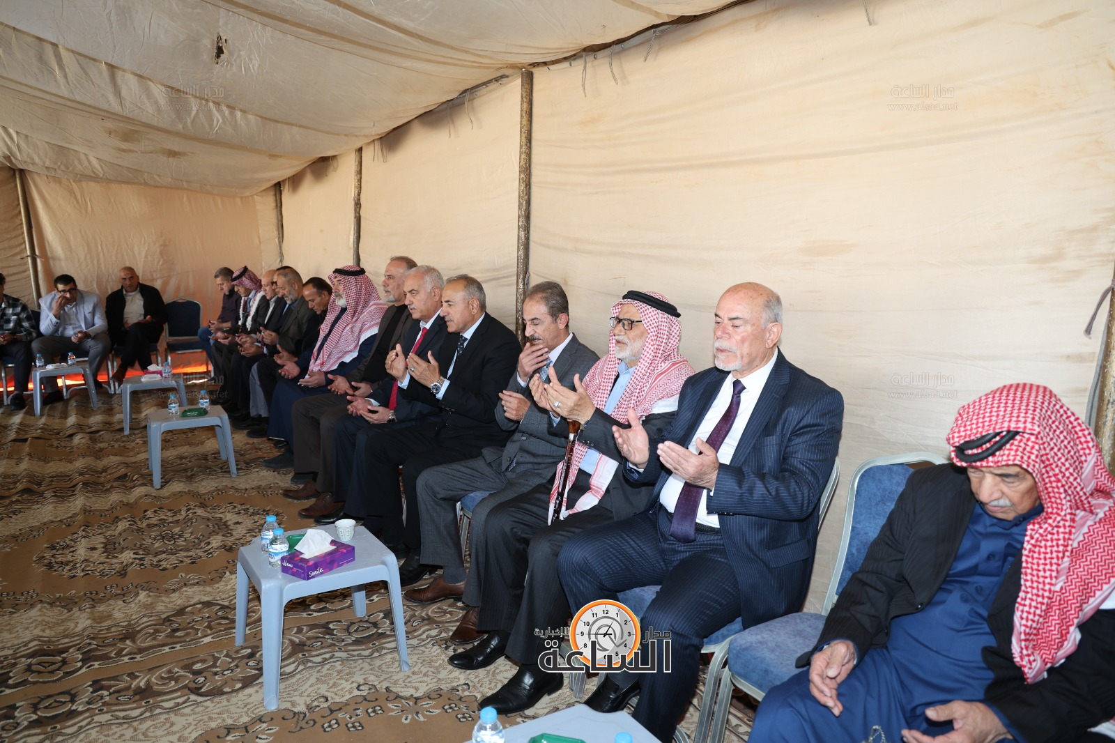 Madar Al-Saa Images 0.8357684057405763