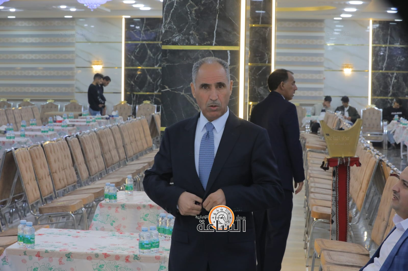 Madar Al-Saa Images 0.6208305908375549