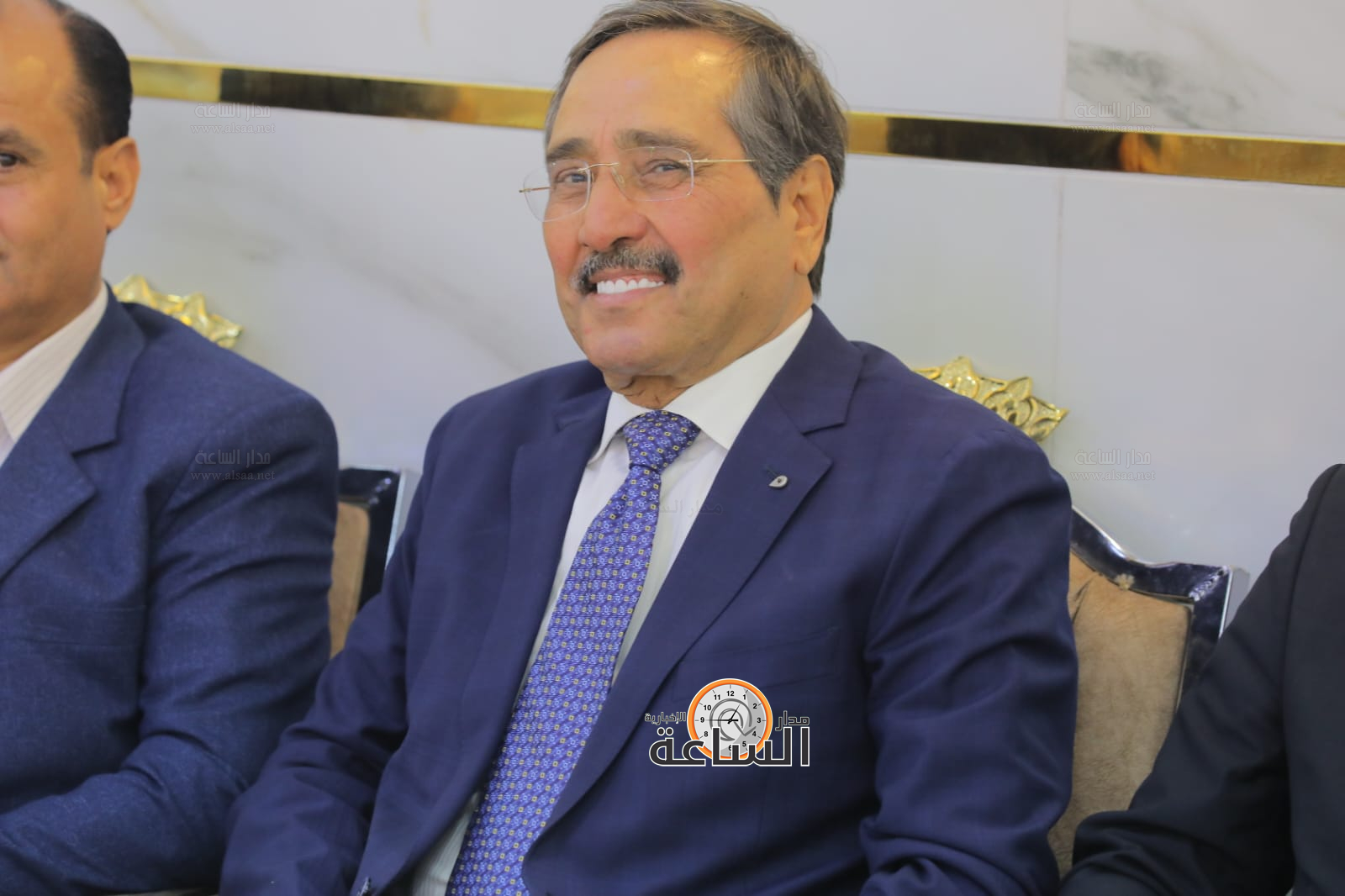 Madar Al-Saa Images 0.5076223705715688