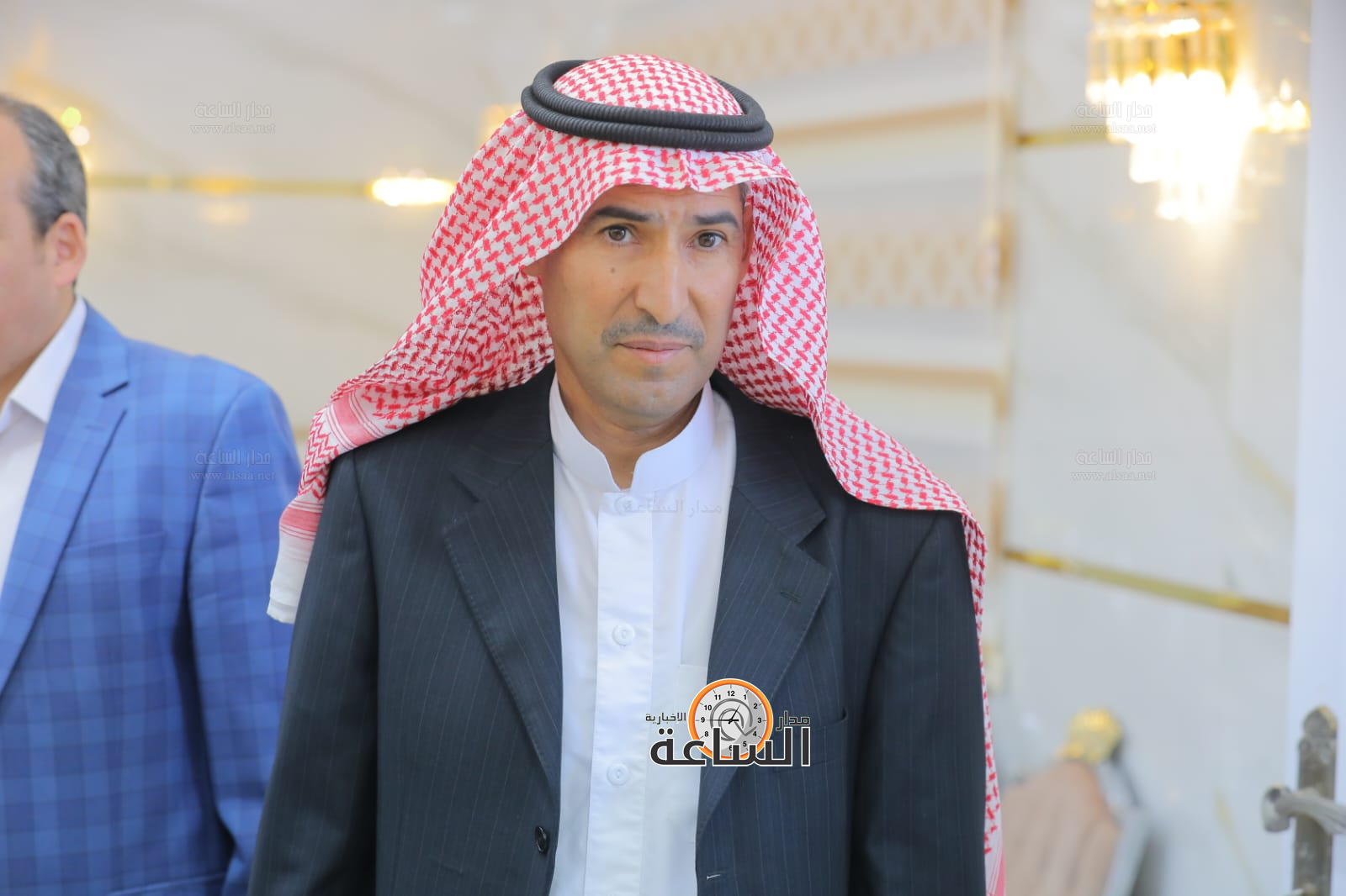 Madar Al-Saa Images 0.04970367875138382