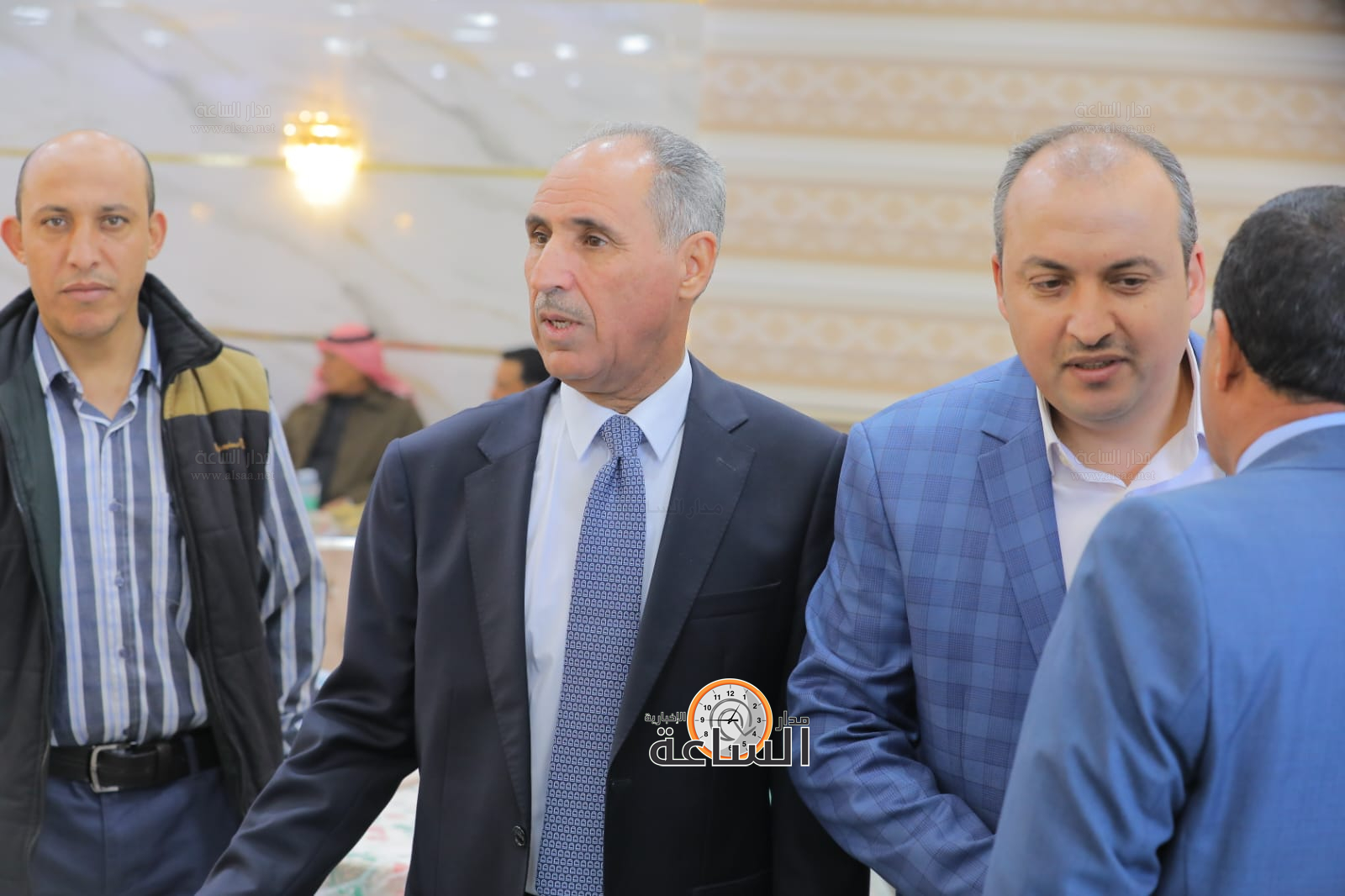 Madar Al-Saa Images 0.006209434658835278