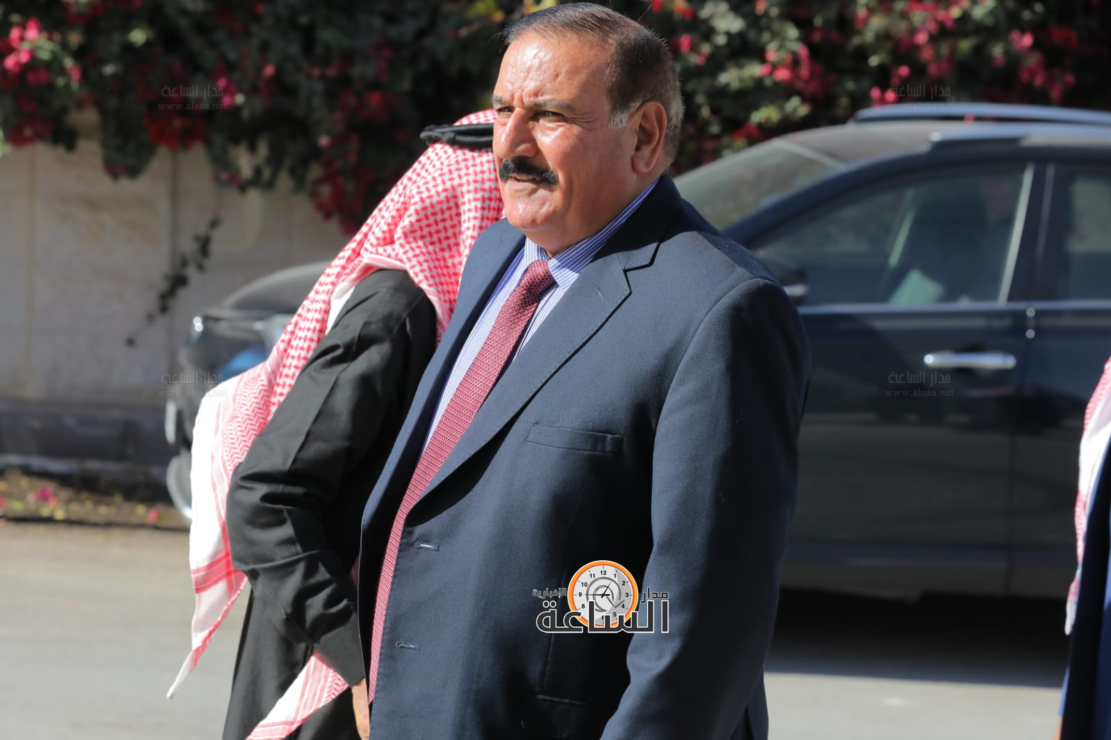 Madar Al-Saa Images 0.7002448640031493