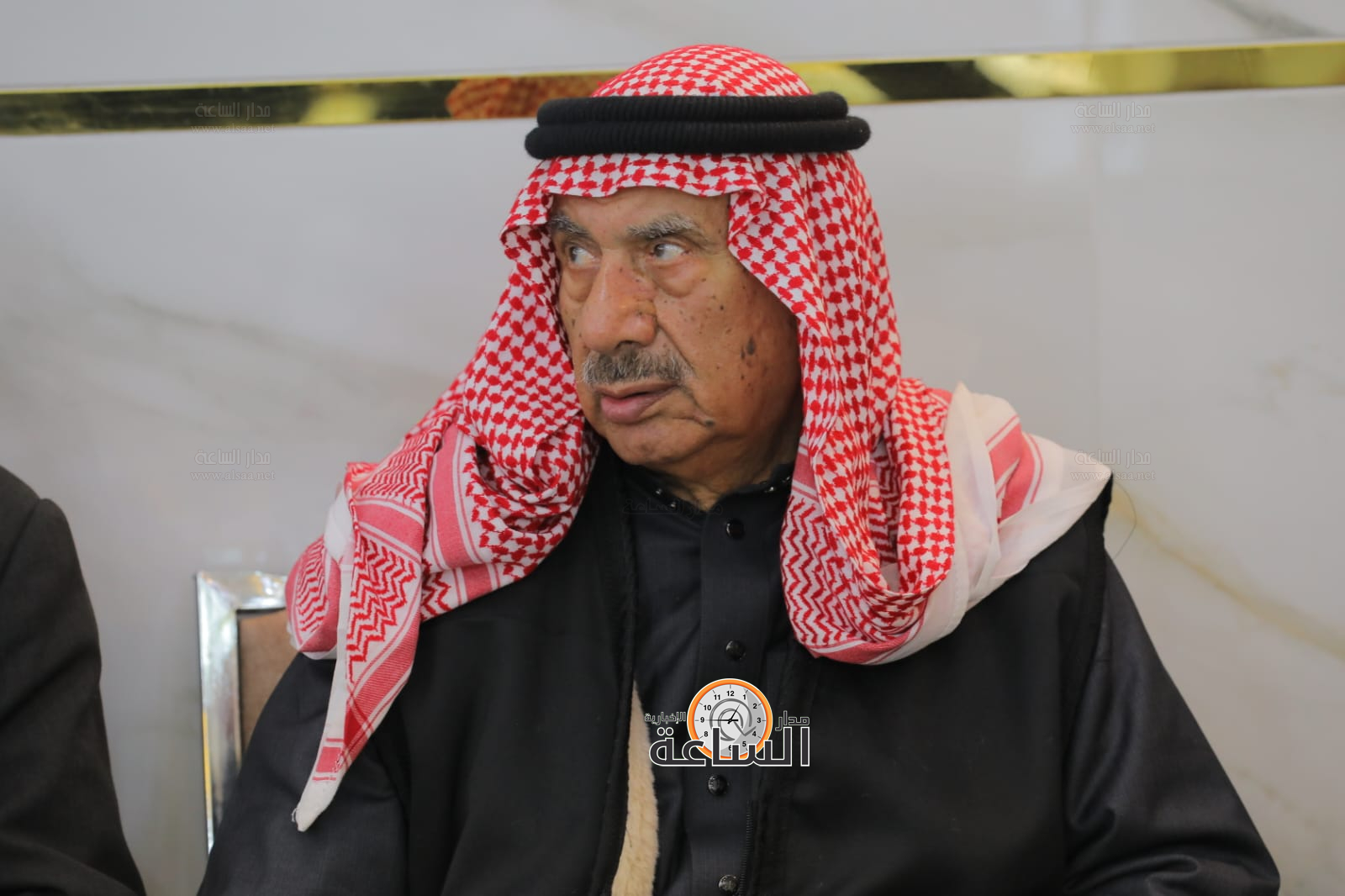 Madar Al-Saa Images 0.628320128925371