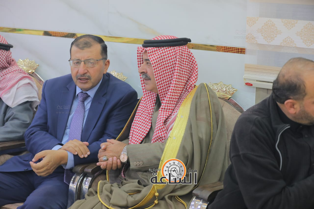 Madar Al-Saa Images 0.8961488077808424