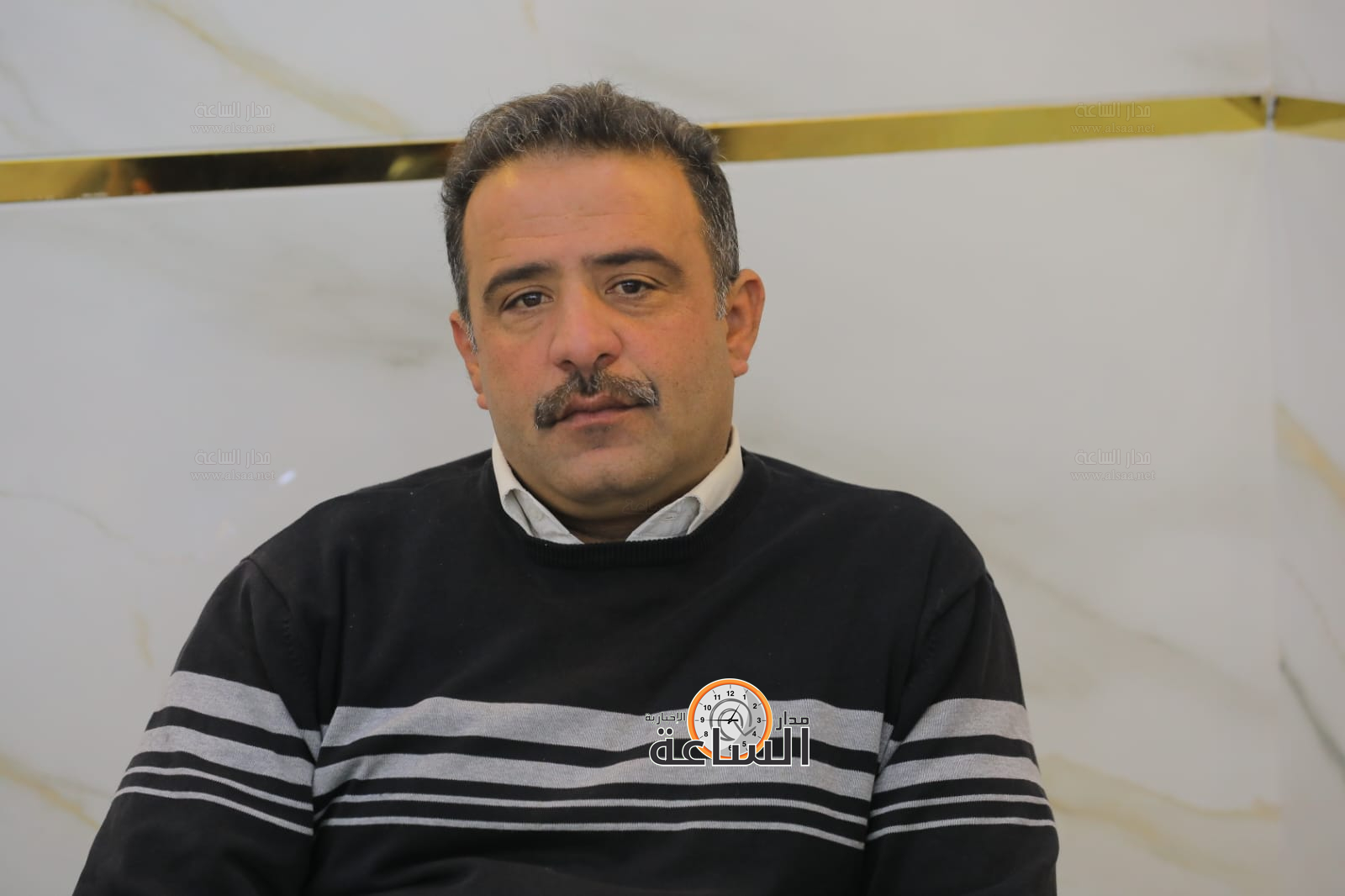 Madar Al-Saa Images 0.2909525132834203