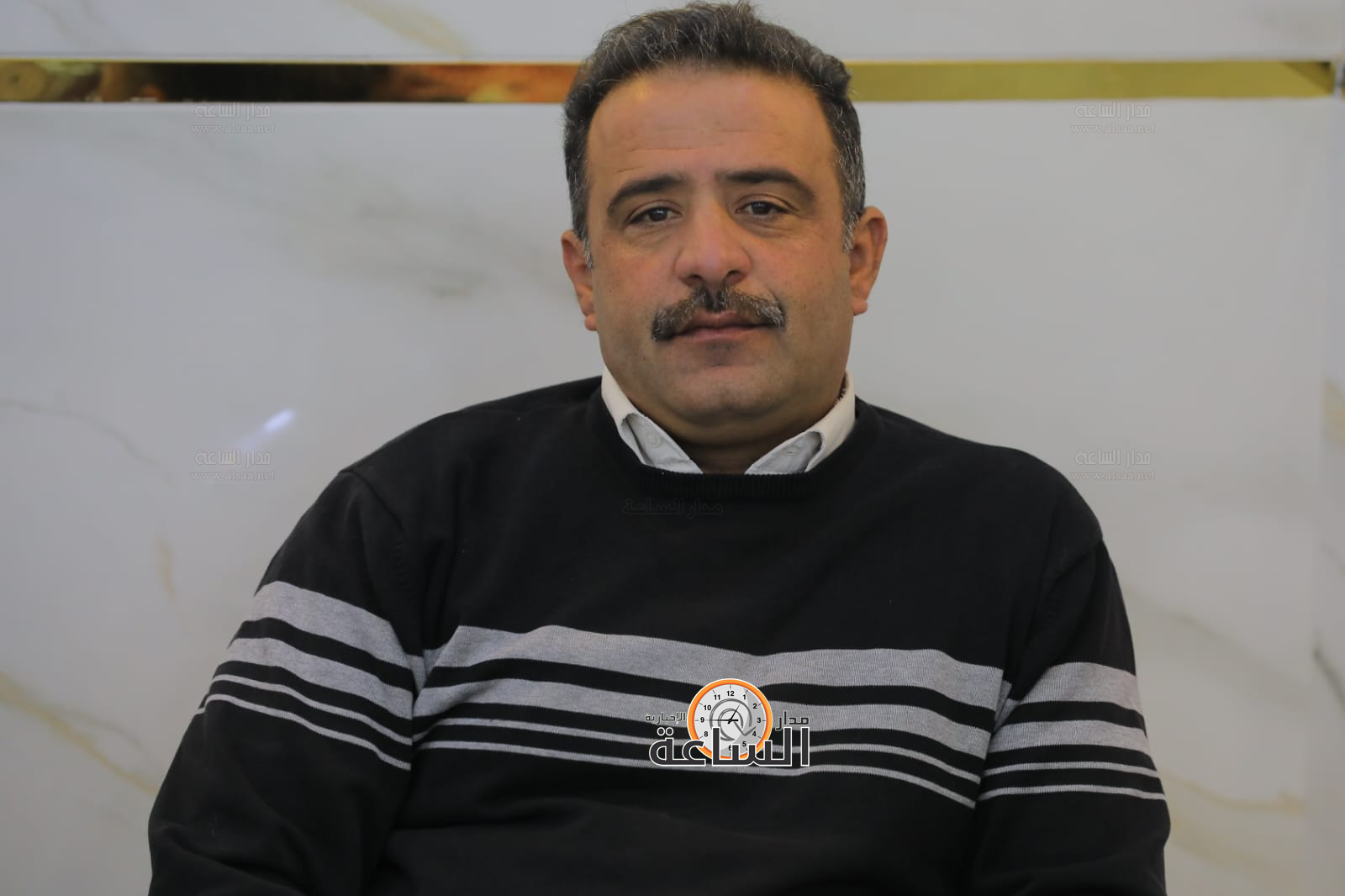 Madar Al-Saa Images 0.14096675623370514