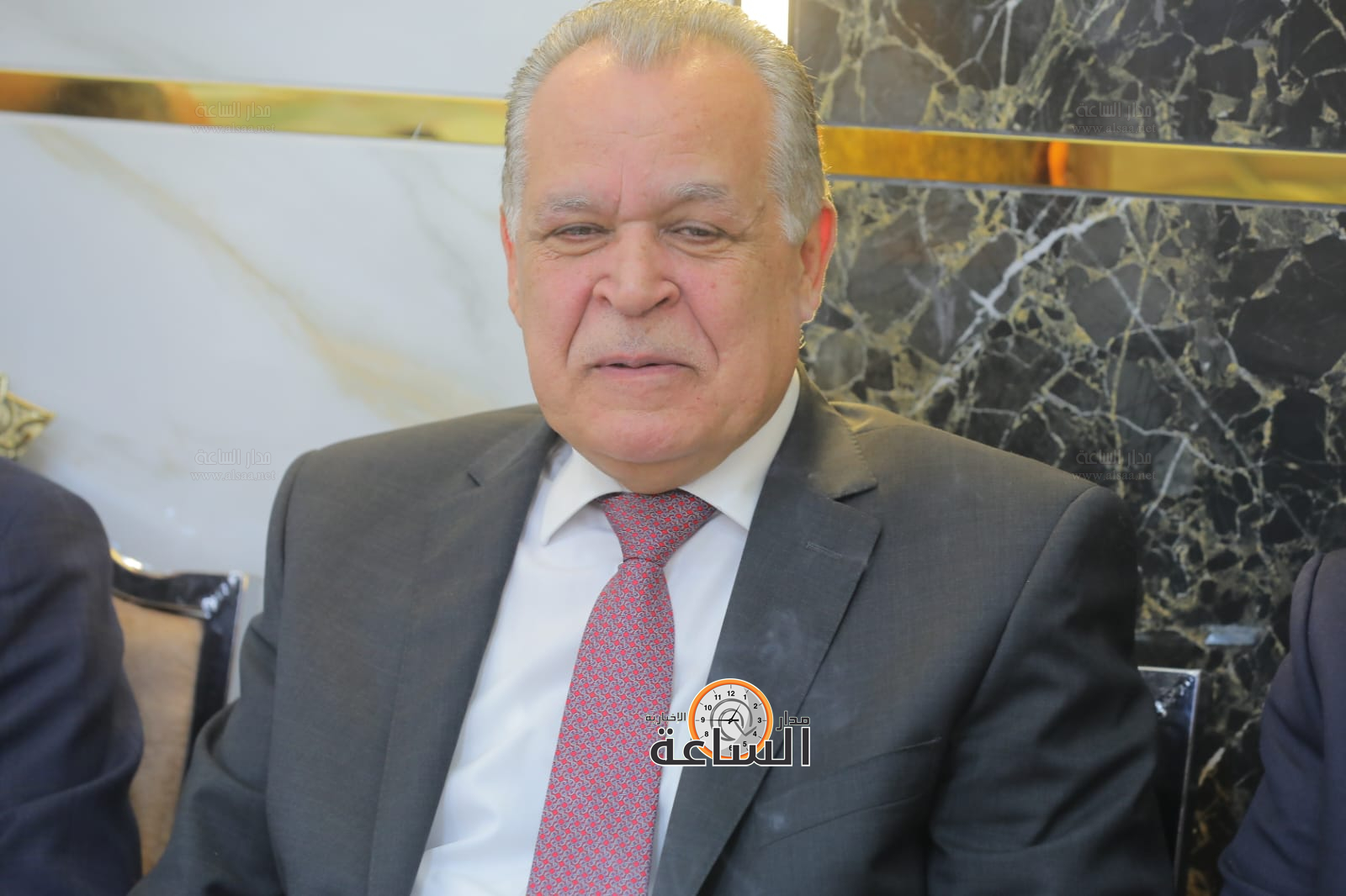 Madar Al-Saa Images 0.080402886513675