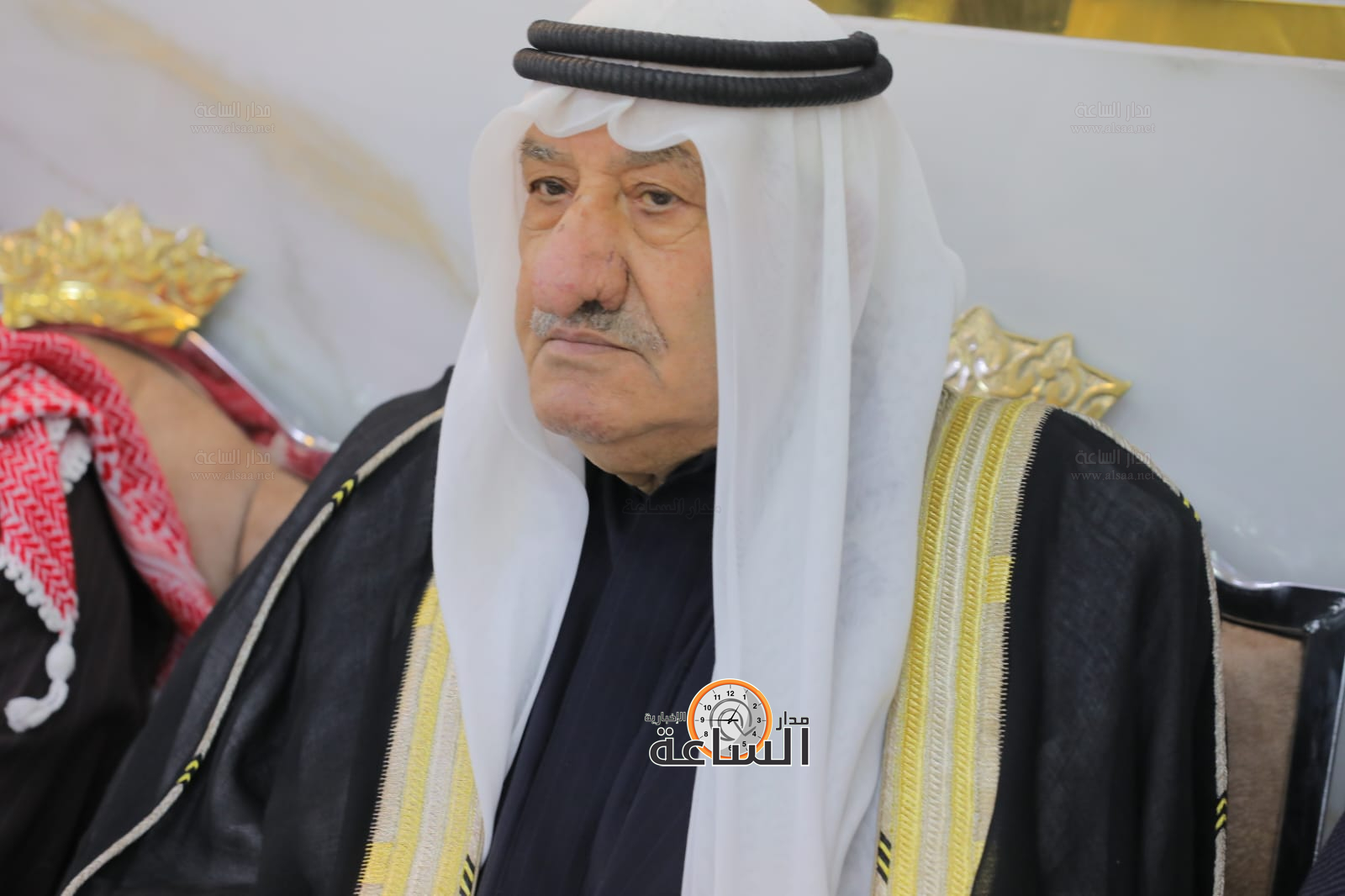 Madar Al-Saa Images 0.05324735239512868