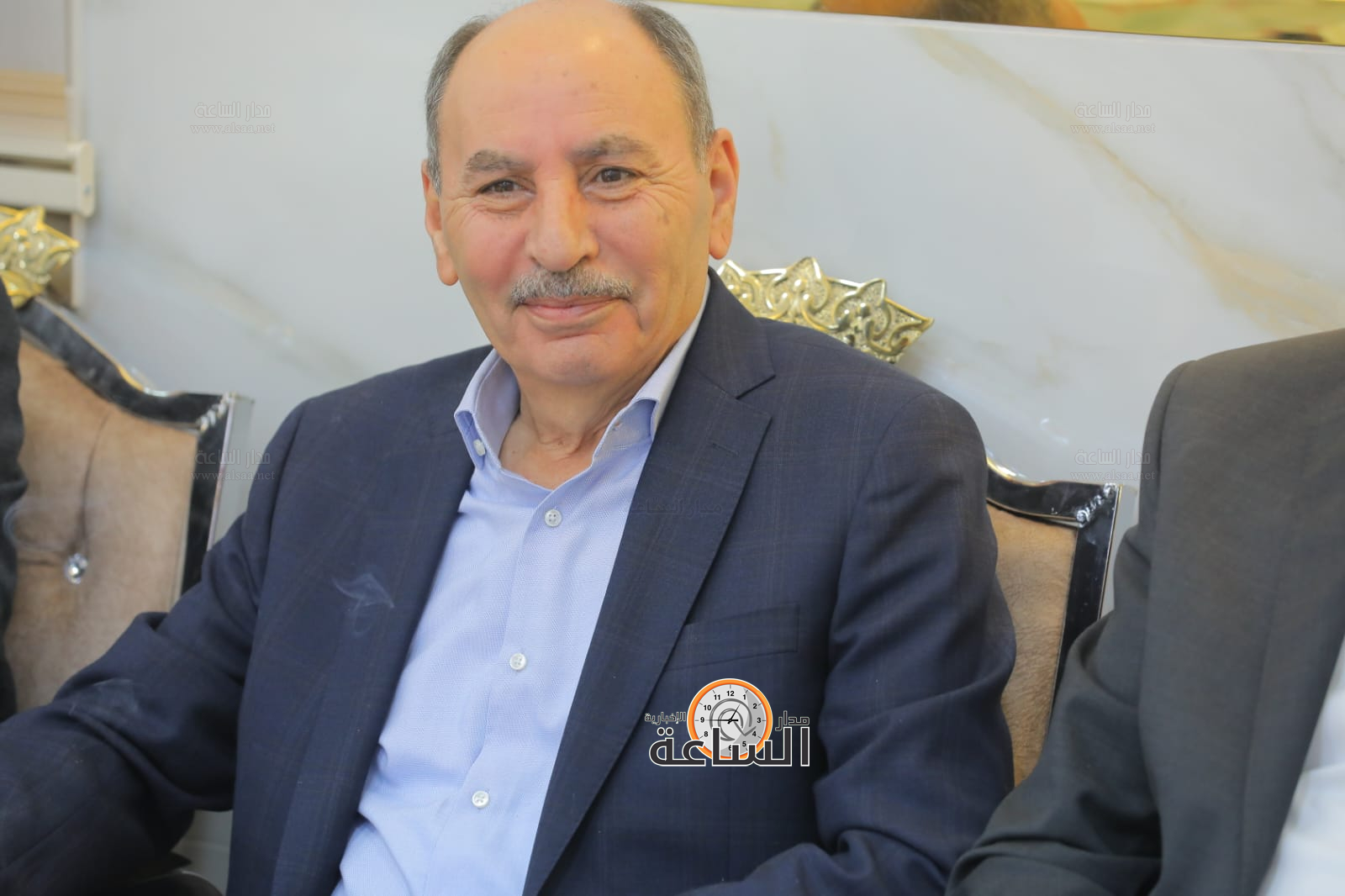 Madar Al-Saa Images 0.3663624699243695