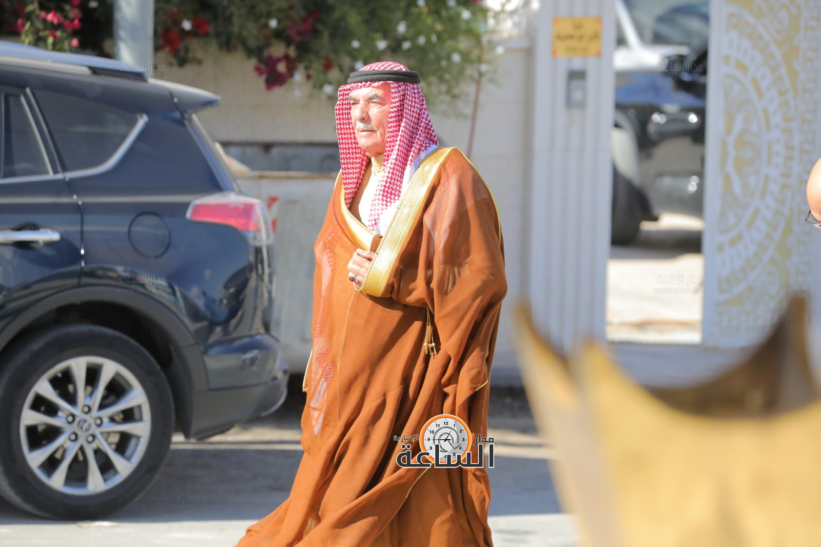 Madar Al-Saa Images 0.9089004455872638