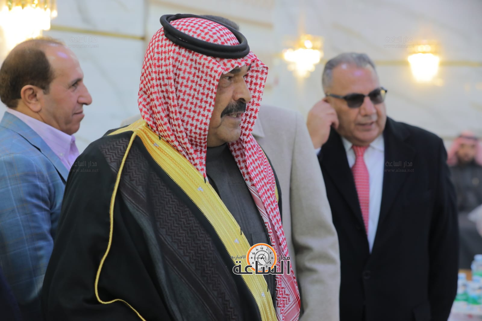 Madar Al-Saa Images 0.5207161096549224