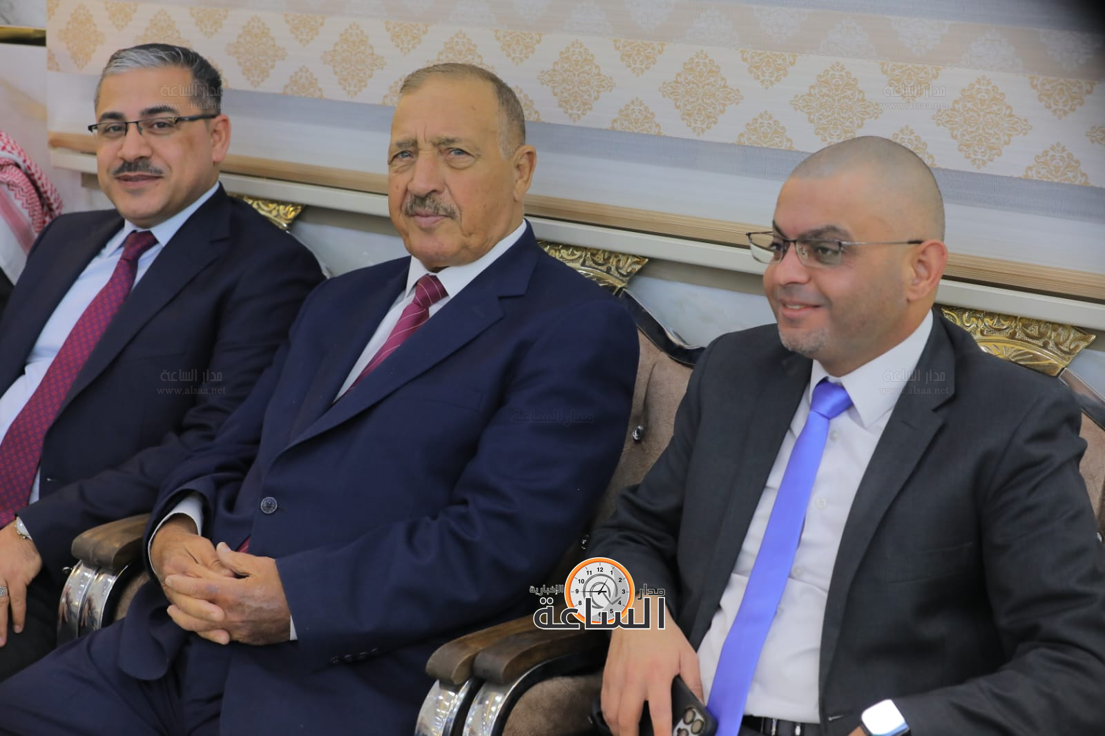 Madar Al-Saa Images 0.07223692204522503