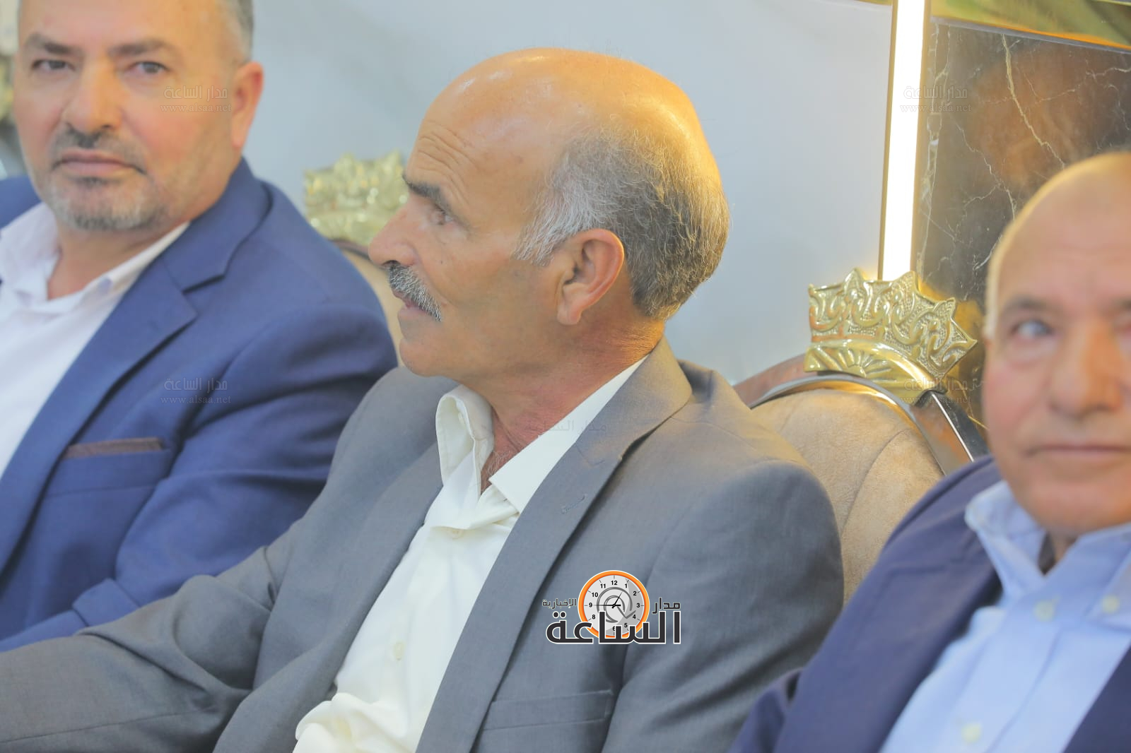 Madar Al-Saa Images 0.750038192614815