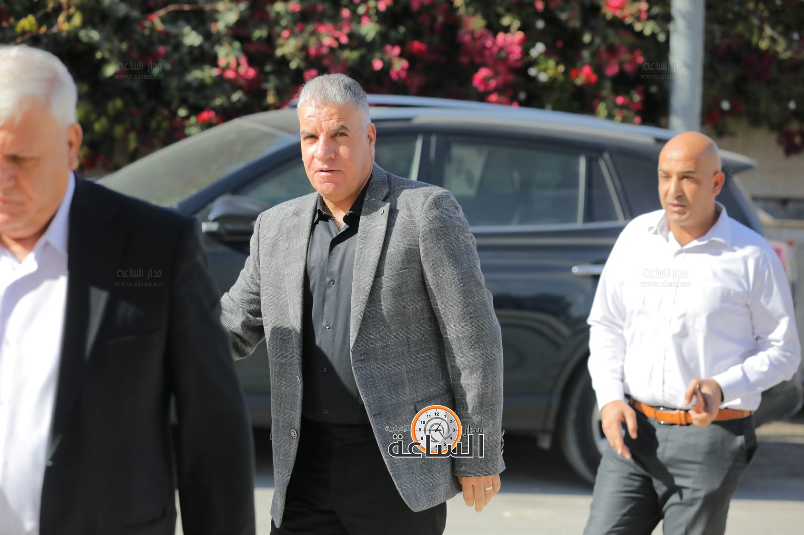 Madar Al-Saa Images 0.5246891237039828