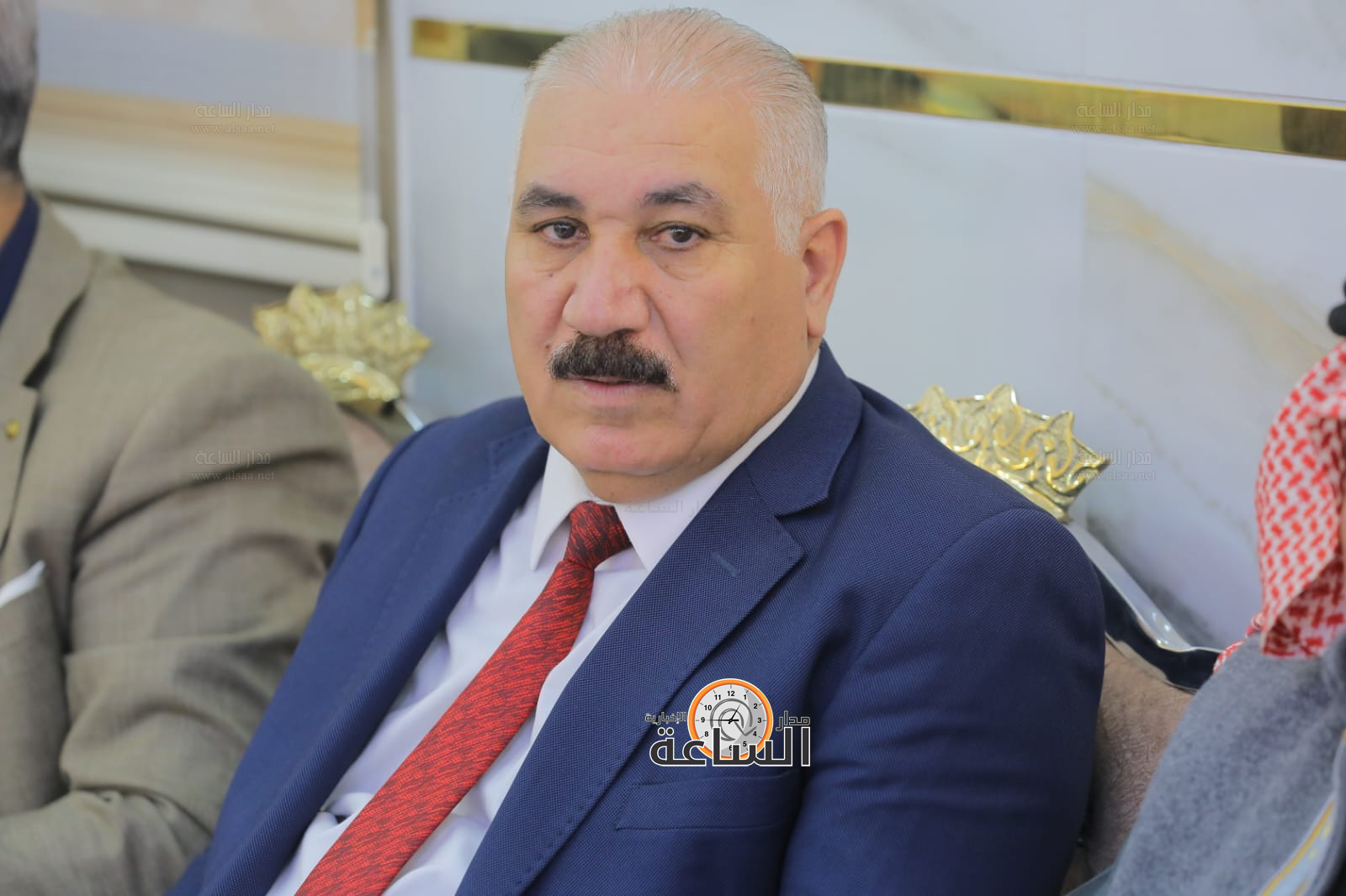 Madar Al-Saa Images 0.23453083232363459