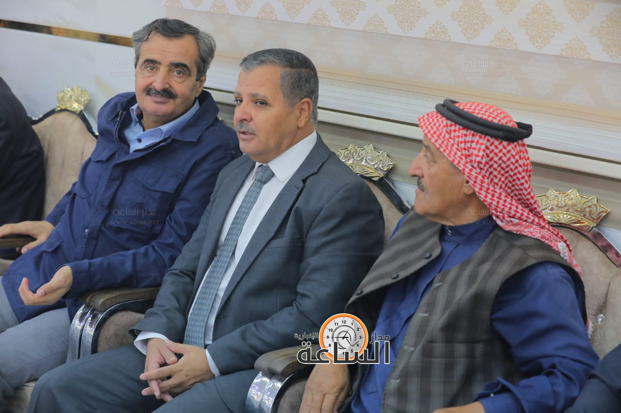 Madar Al-Saa Images 0.714089834803803