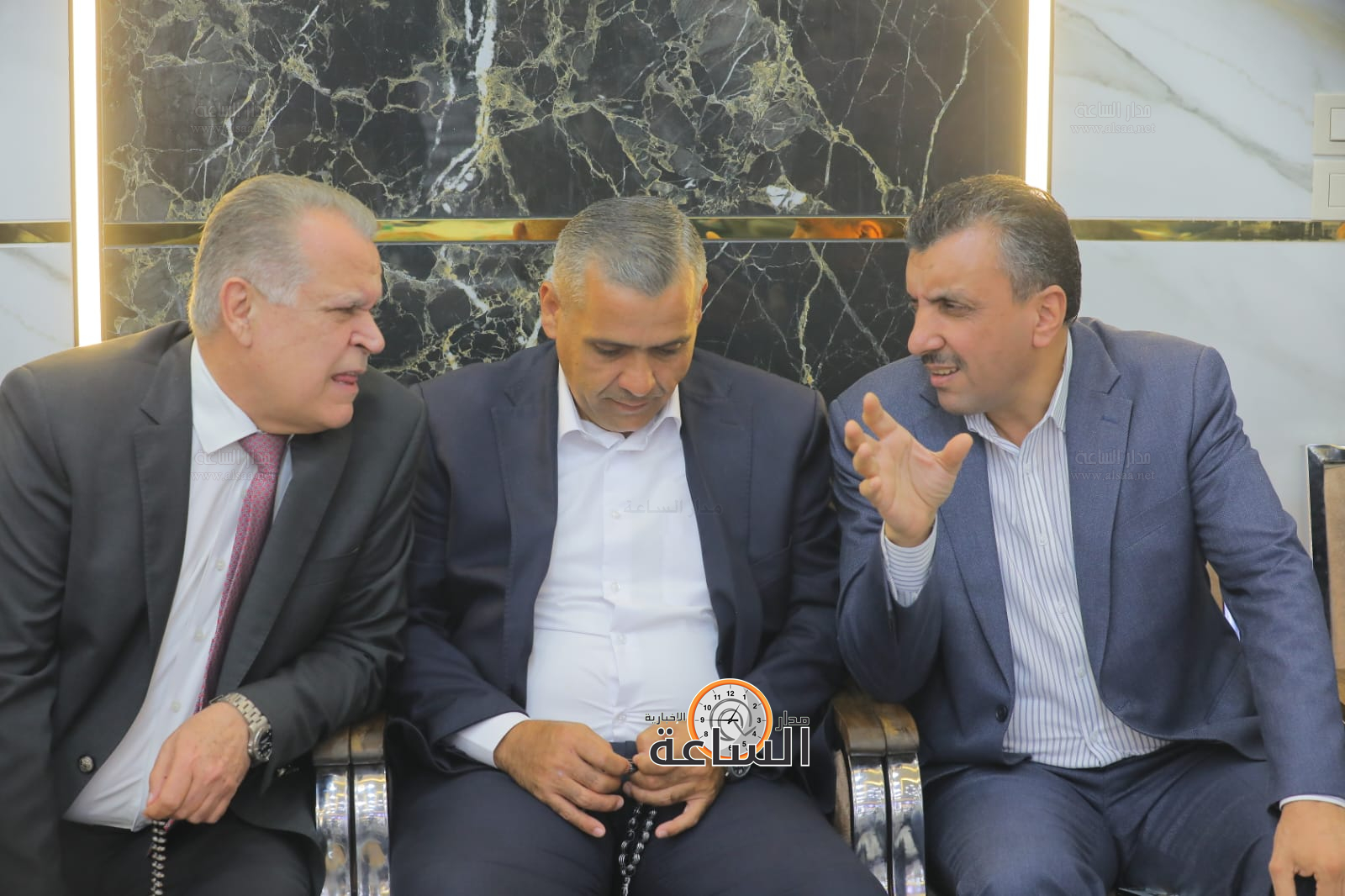 Madar Al-Saa Images 0.2800210452641585