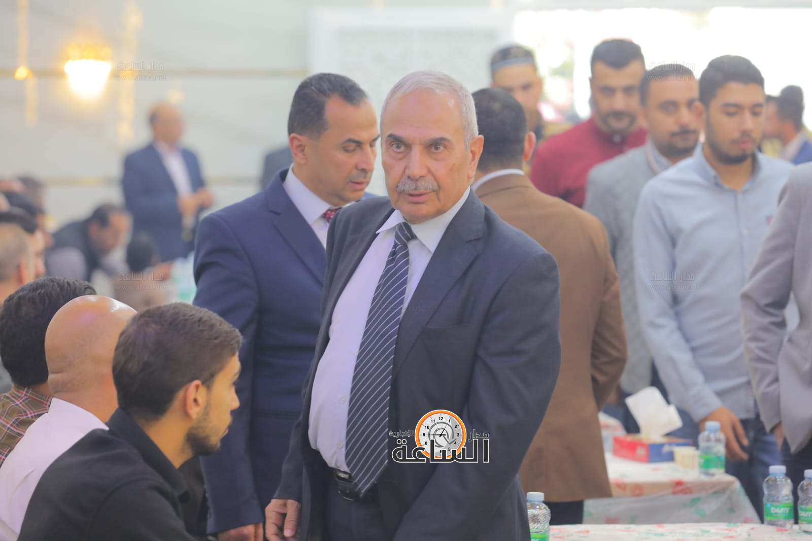 Madar Al-Saa Images 0.9750386845555907