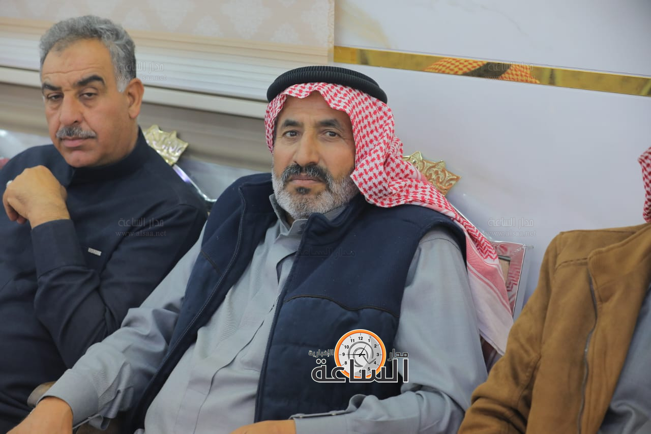 Madar Al-Saa Images 0.5336131996911733