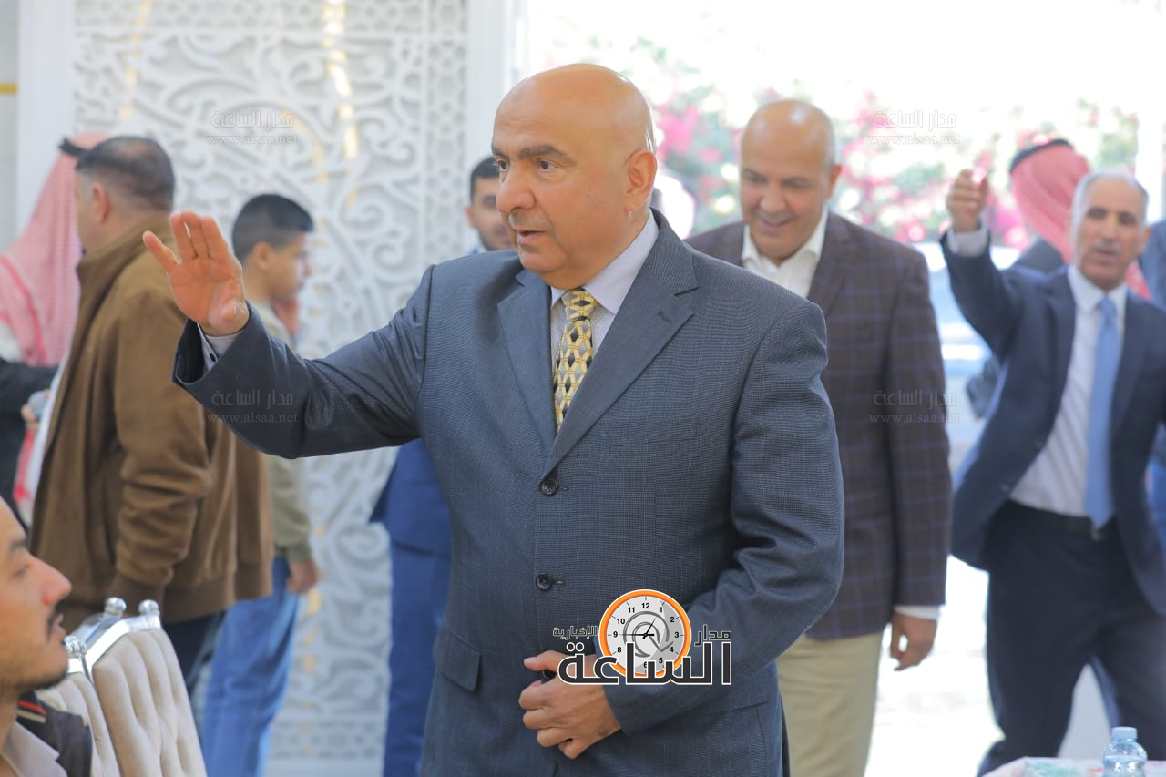 Madar Al-Saa Images 0.5260963313002596