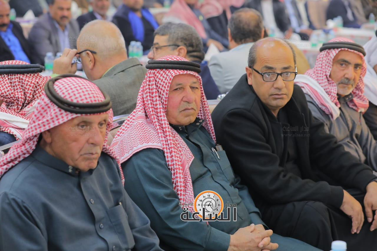 Madar Al-Saa Images 0.4138510089022083