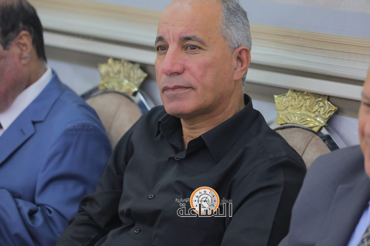 Madar Al-Saa Images 0.8284796799621357