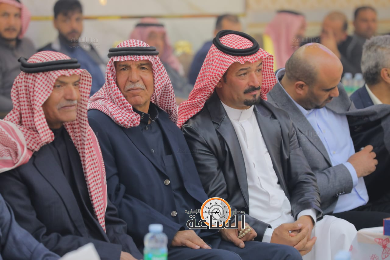 Madar Al-Saa Images 0.642752331424111