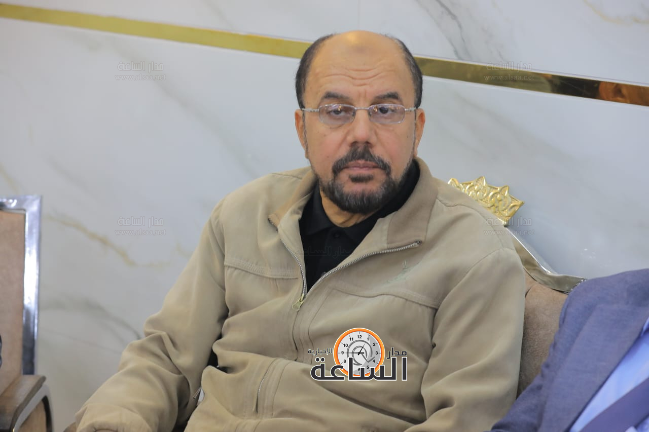 Madar Al-Saa Images 0.9321025037428206