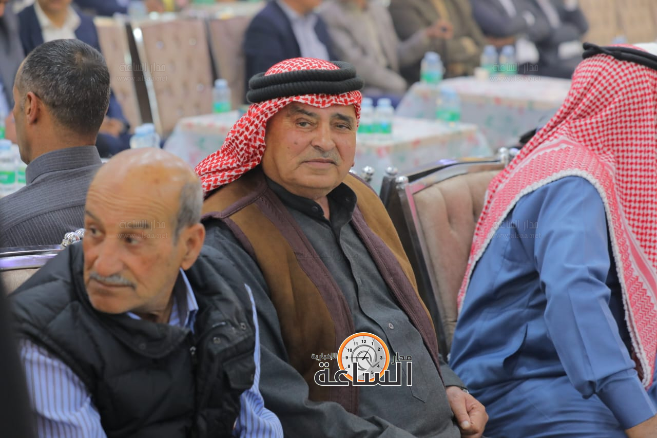 Madar Al-Saa Images 0.49067877651615954