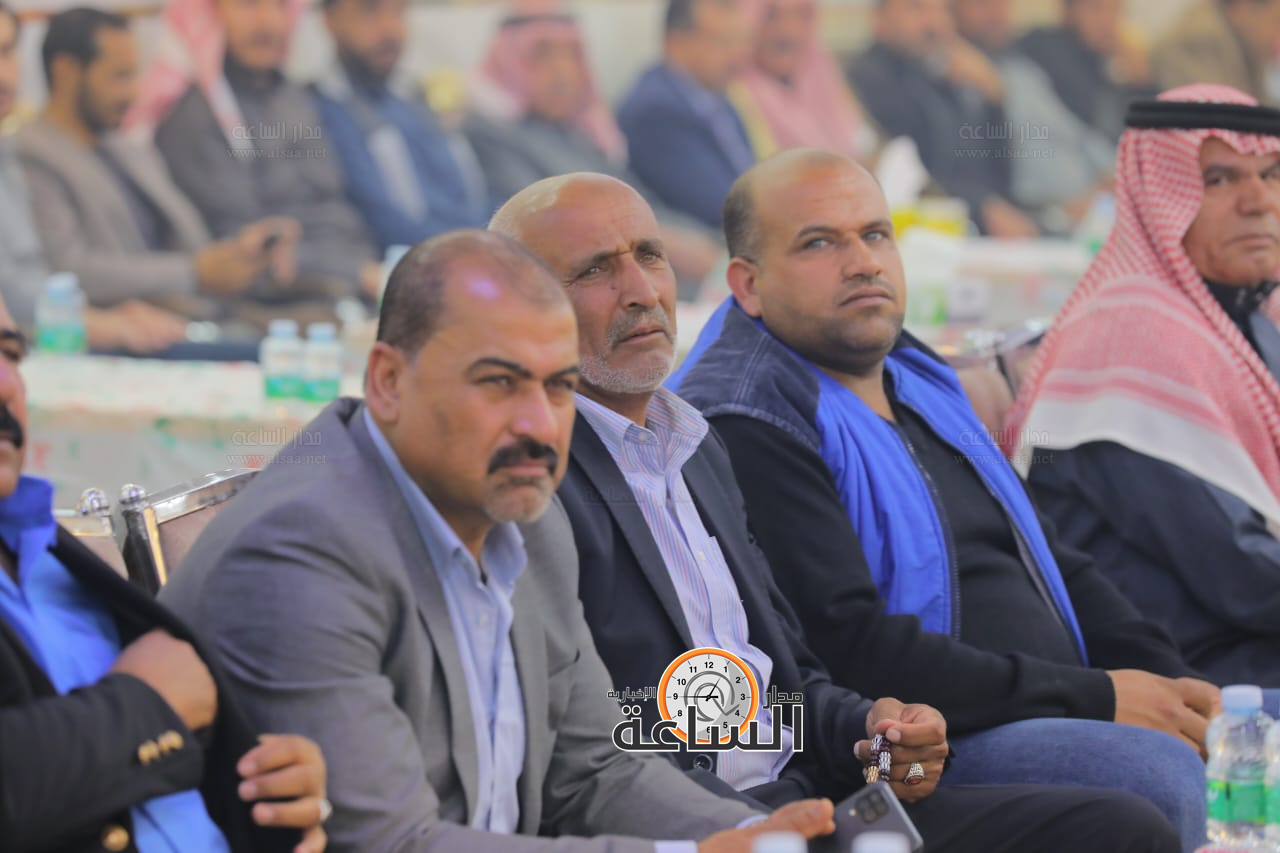 Madar Al-Saa Images 0.9958421657643113