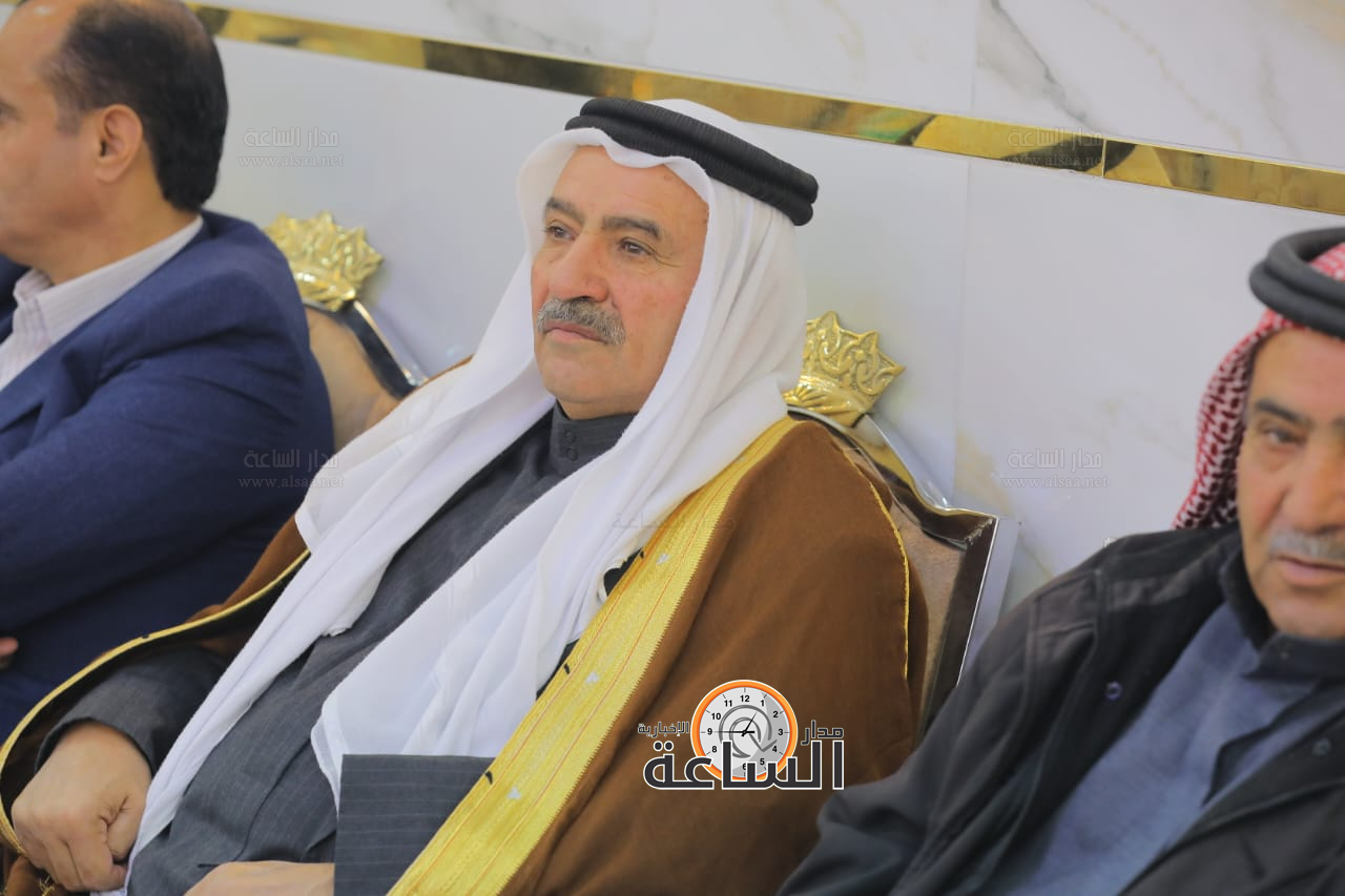 Madar Al-Saa Images 0.7892590196532461