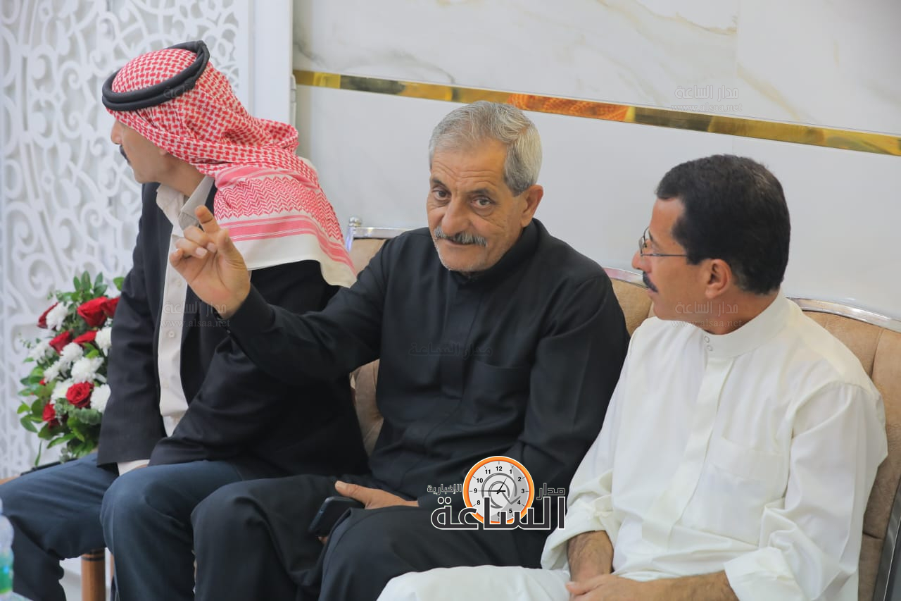 Madar Al-Saa Images 0.5834464260237868