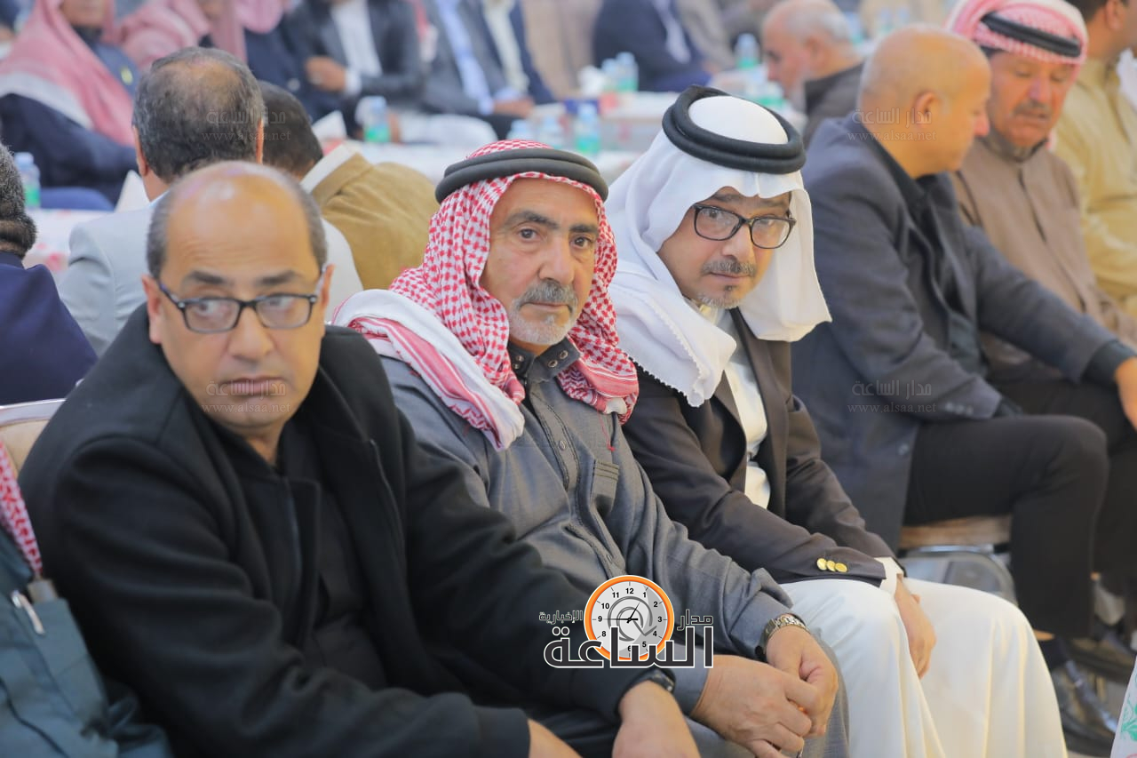 Madar Al-Saa Images 0.03030462968000558