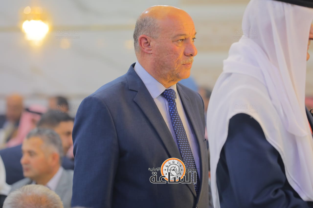 Madar Al-Saa Images 0.7277586941961813