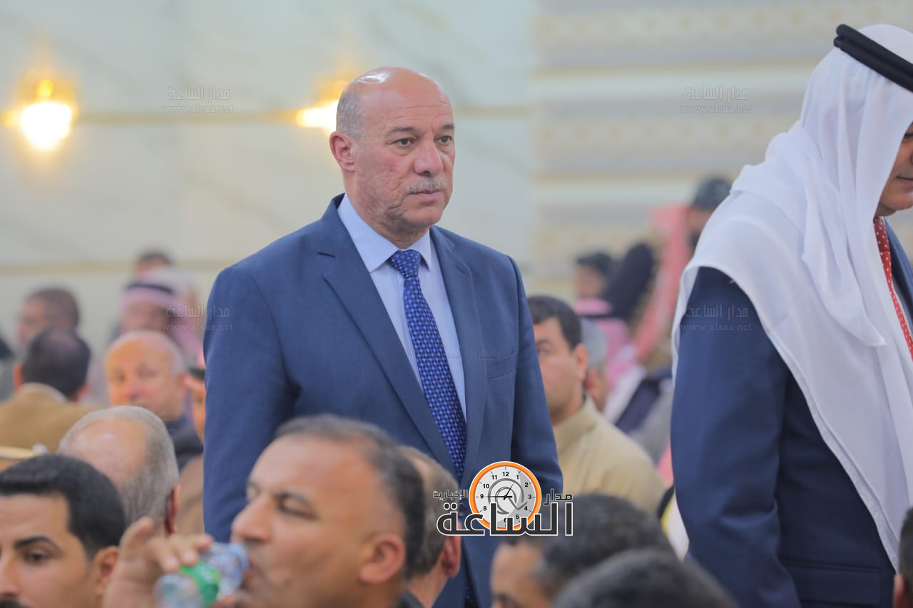 Madar Al-Saa Images 0.35262016280300723