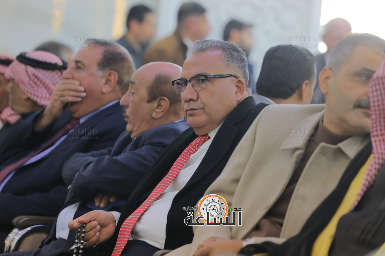 Madar Al-Saa Images 0.05868006442667539