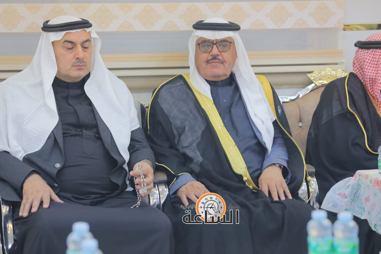 Madar Al-Saa Images 0.2221552992061271