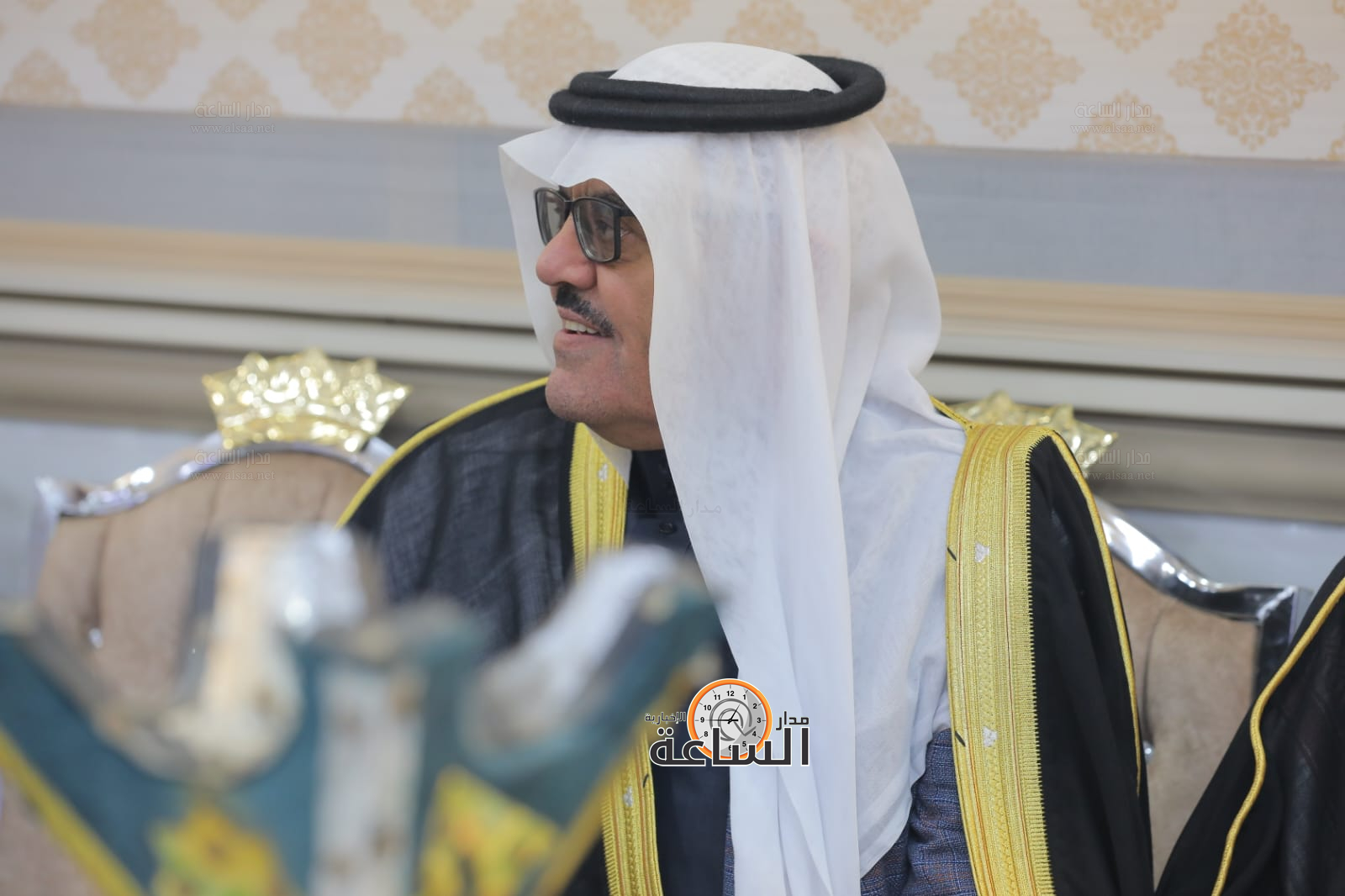 Madar Al-Saa Images 0.38956353423294177