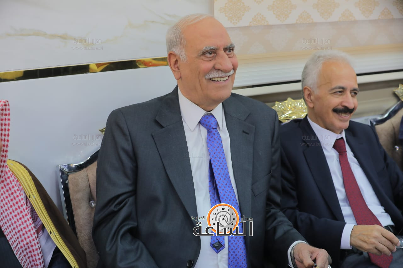 Madar Al-Saa Images 0.6639845894638918