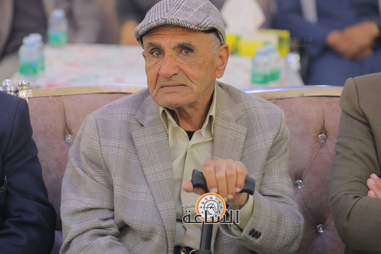 Madar Al-Saa Images 0.03744783721015743