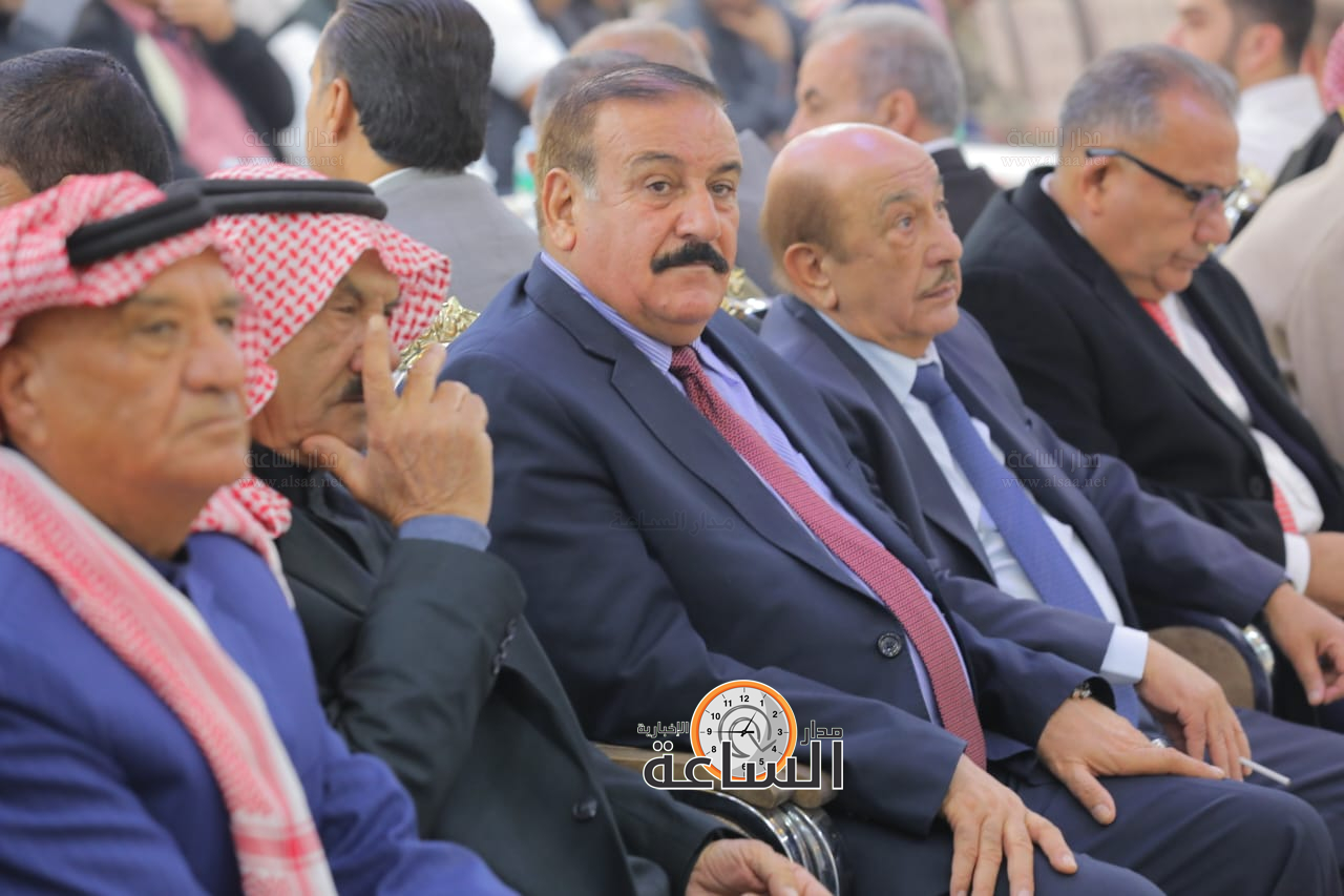 Madar Al-Saa Images 0.42016591287072336