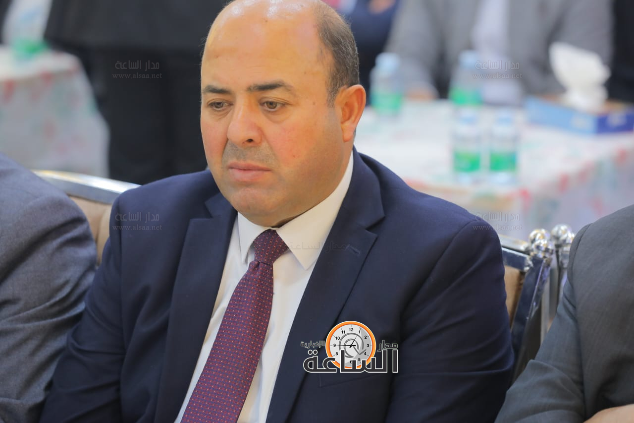 Madar Al-Saa Images 0.866336207199373