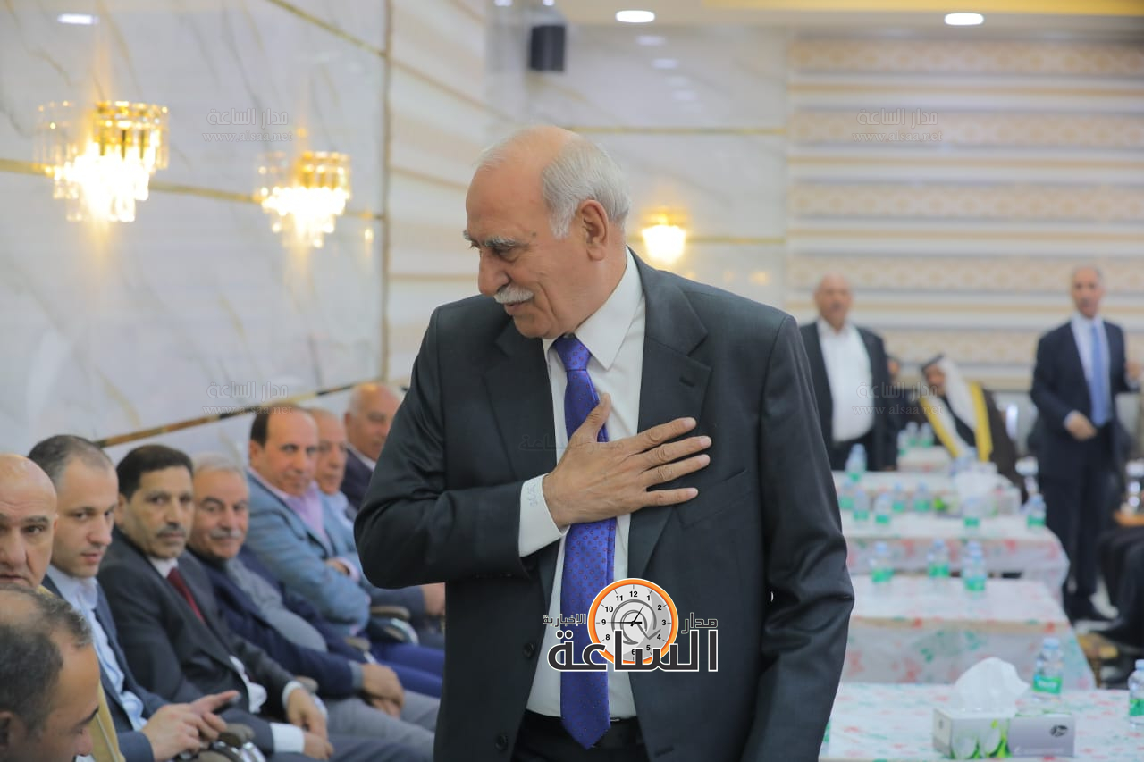 Madar Al-Saa Images 0.5107683144687403