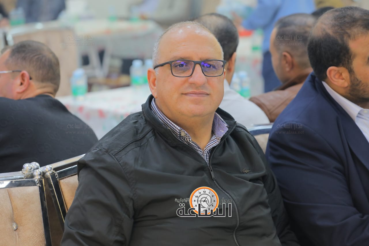 Madar Al-Saa Images 0.02369502294154313