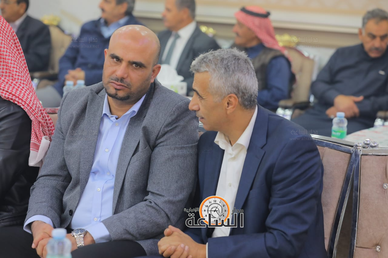 Madar Al-Saa Images 0.5922254597031094